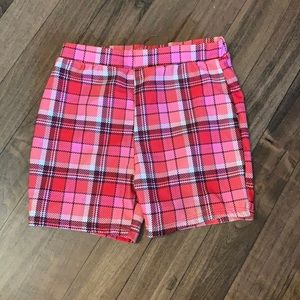 Boys swim shorts